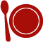 Goode Recipes