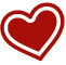 Things I Heart