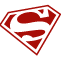 Super Mommy Secrets