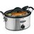 Slow Cookers