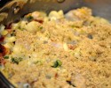 Farmhouse Chicken Bake