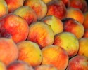 Peaches
