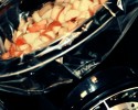crock pots