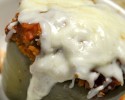 Stuffed Peppers
