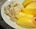 Caramel Fruit Dip