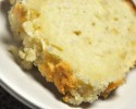 Million Dollar Pound Cake