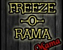 Freezeoramamama