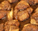 Monkey Bread Muffins