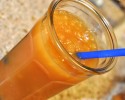 Apple Cider Slushies