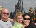 Magic Kingdom