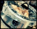 Crockpot Secrets
