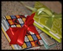 Accordion Photo Books