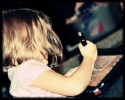 iMarker