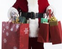 Holiday Gift Guide