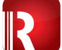 Red Laser App
