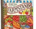 Fresh from the Farmstand