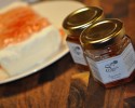 Cream Cheese and Pepper Jelly