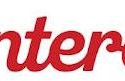 Pinterest