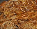 Crockpot Pork Recipe