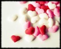 hearts