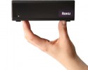 streaming video
