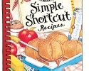 gooseberry patch cookbook