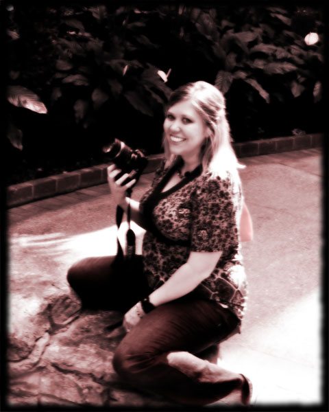 DSC_2208 copy