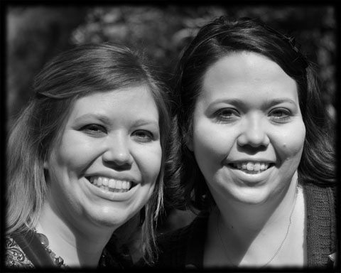 DSC_2246 copy