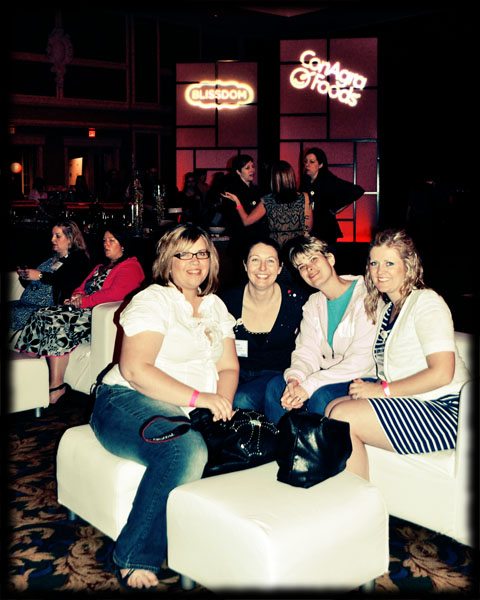 DSC_2298 copy