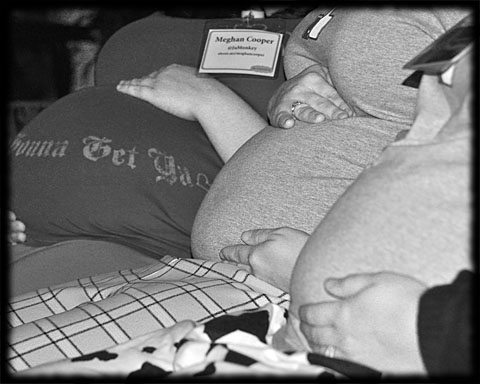 DSC_2355 copy