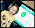 Wii Fit for kids