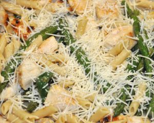 add cheese
