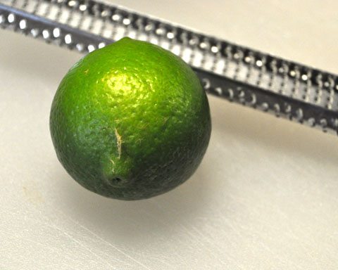 Lime