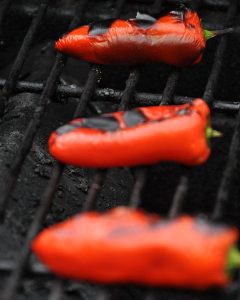 peppers