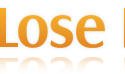 LoseItLogo