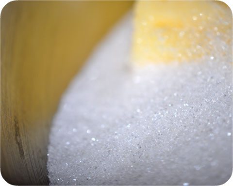 Sugar