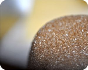 Brown Sugar