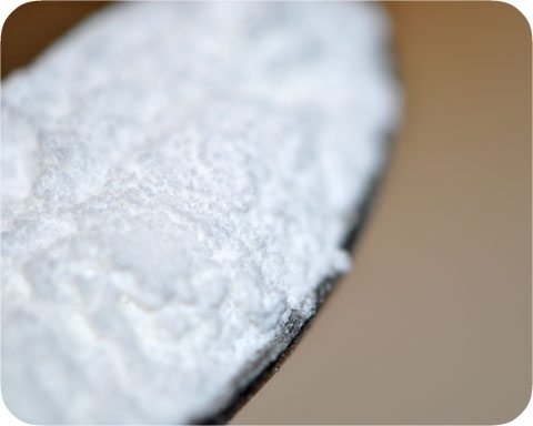 Baking Powder