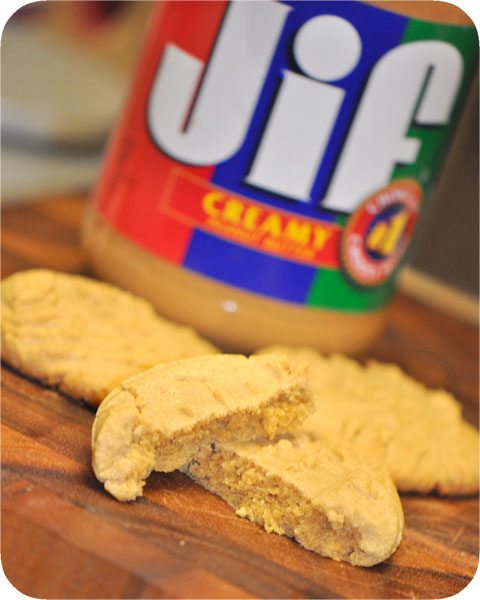 Butter taste crocker better cookies  betty Peanut make Easy to how peanut Cookies butter