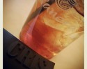 PanerA