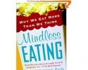 mindless eating