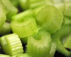 Celery