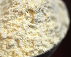 Flour