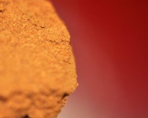 Cinnamon