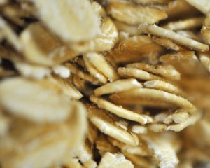 Oats