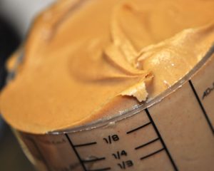 Peanut Butter
