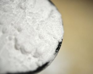 Baking soda