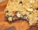 Breakfast Cookie