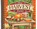 Harvest Table Cookbook