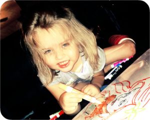 Coloring